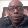 robertaultman2 - @robertaultman2 - TikTok