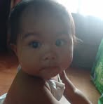 Auman Robert - Facebook