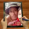 josephrobertauman3 - @josephrobertauman3 - TikTok