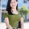 jovelyn montejo Auman - @roberto.auman5 - TikTok