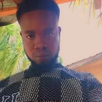 Robert Asaman - Facebook
