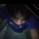 Robert Auman - @auman.robert - Instagram