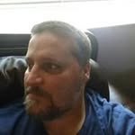 Robert Auman - @aumanrobert - Instagram