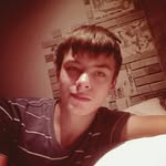 🥕🥕🥕 - @robert_aumanhin - Instagram