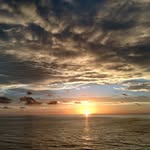 Robert Aumann - @robert.aumann1 - Instagram