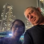 Robert Aumann - Facebook