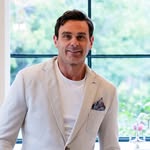 Robert Aumann - @robertaumann - Instagram