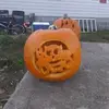 Robert Aumann - @robert.aumann - TikTok