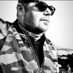 Robert Laumann - @robert.laumann - Instagram