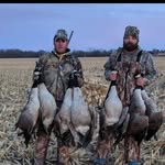 Robert M Auman - @robertmauman - Instagram