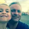 Robert P Auman - @robert.p.auman - TikTok