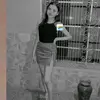 Roberta🌹 - @robertaumanzor - TikTok