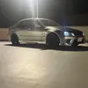 robertbauman310 - @robertbauman310 - TikTok