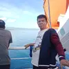 Roberto Auman - @roberto.auman3 - TikTok