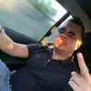 Roberto Tauman - @roberto.tauman - TikTok
