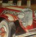Bob Aune - Facebook