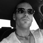 Hans-robert Auner - @hansrobertauner - Instagram