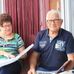 Henry Robert Aune - Facebook