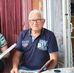 Henry Robert Aune - Facebook