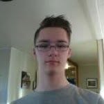 Robert Adrian Aune - @riketrebor - Instagram