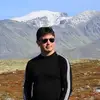 Robert Aune452 - @robertaune1 - TikTok