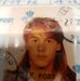 Robert Aune - Facebook
