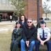 Robert Aune - Facebook