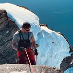 Robert Aune Solberg - @robertaunesolberg - Instagram