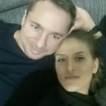 Robert Auner - @robertauner - Instagram