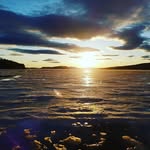 Robert_Aunes - @betongbob - Instagram