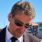 Robert Nyberg Aune - @robertaune - Instagram