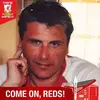 Robert Nyberg Aune - @robertnybergaune - TikTok