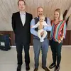 Robert Valleraunet - @robert.valleraune - TikTok