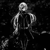 Robert.Aune - @leonetqwd26 - TikTok