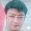RobertAune - @zelmavds3ha - TikTok