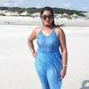RobertAune - @emeliyct106 - TikTok