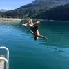 robertaunesolberg - @robertaunesolberg - TikTok