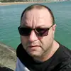 roberttaune - @roberttaune - TikTok
