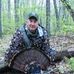 Bob Aungst - Facebook