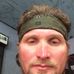 Robert Aungst - Facebook