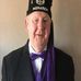 Robert Aungst - Facebook