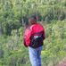 Robert Aungst - Facebook