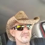 Robert Aungst - @aungst.robert - Instagram