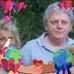 Robert Aungst - Facebook