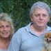 Robert Aungst - Facebook
