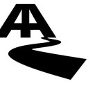 Robert Aungst - @aungstsasphalt - Instagram