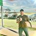 Robert Aungst - Facebook
