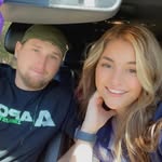Robert Aungst - @robert.aungst.7 - Instagram