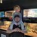 Robert Aungst - Facebook