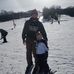 Robert Lewis Aungst - Facebook